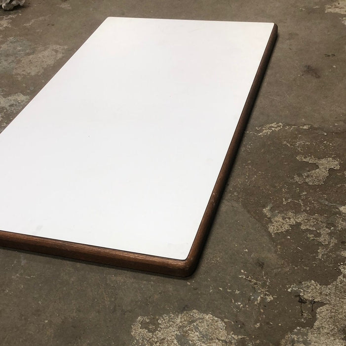 Used RV Table Top 43 x 24