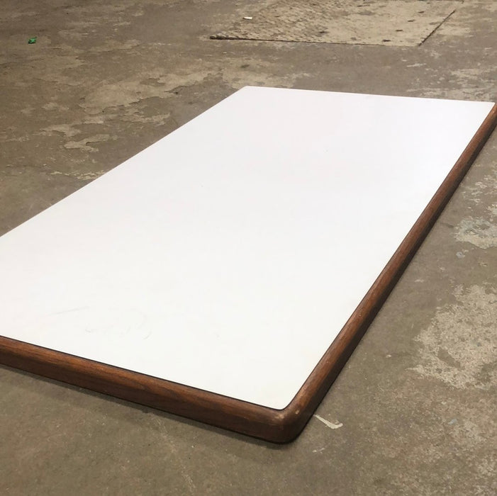 Used RV Table Top 43 x 24