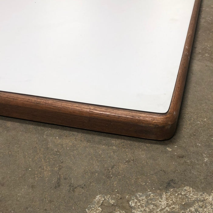 Used RV Table Top 43 x 24