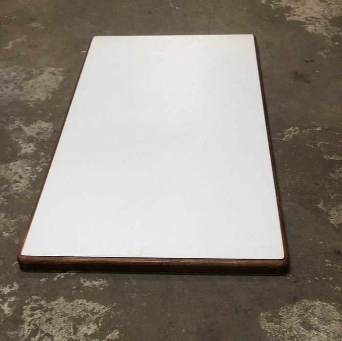 Used RV Table Top 43 x 24