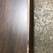 Used RV Table Top 48 1/4 x 19 1/2 - Young Farts RV Parts