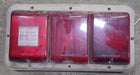 Used RV Tail Light Assembly - Young Farts RV Parts