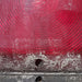 Used RV Tail Light Assembly - Young Farts RV Parts