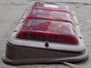 Used RV Tail Light Assembly - Young Farts RV Parts