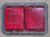 Used RV Tail Light Assembly - Young Farts RV Parts