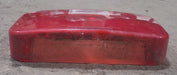 Used RV Tail Light Assembly Replacement Lens - Young Farts RV Parts