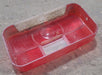 Used RV Tail Light Assembly Replacement Lens - Young Farts RV Parts