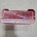 Used RV Tail Light Assembly Replacement Lens - Young Farts RV Parts