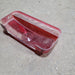 Used RV Tail Light Assembly Replacement Lens - Young Farts RV Parts