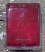 Used RV Tail Light Replacement Assembly - Young Farts RV Parts