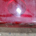 Used RV Tail Light Replacement Lens - Young Farts RV Parts