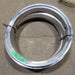 Used RV Tire Beauty Rings 15" - Set of 4 - Young Farts RV Parts