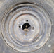 Used RV Tire & Rim 12" 4 bolt - Young Farts RV Parts