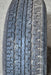 Used RV Tire & Rim 15" - 6 bolt - Young Farts RV Parts