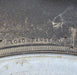 Used RV Tire & Rim 15" - 6 bolt - Young Farts RV Parts