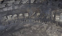Used RV Tire & Rim 15" - 6 bolt - Young Farts RV Parts