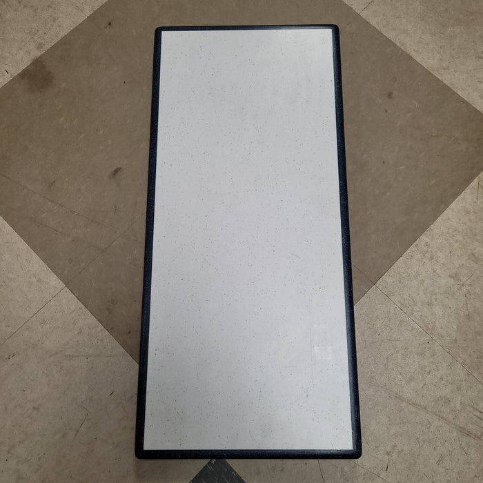 Used RV Wall Mount Table Top 11 x 24