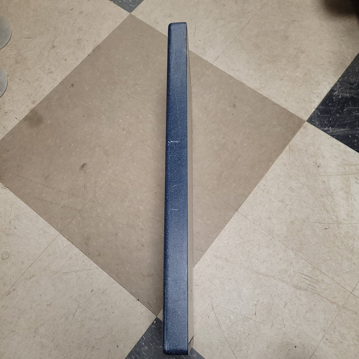 Used RV Wall Mount Table Top 11 x 24