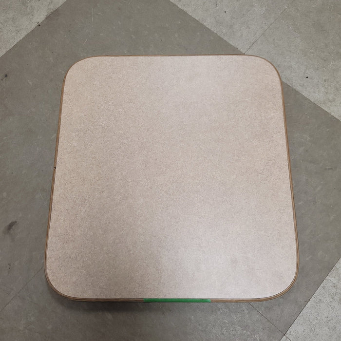 Used RV Wall Mount Table Top 14 x 15