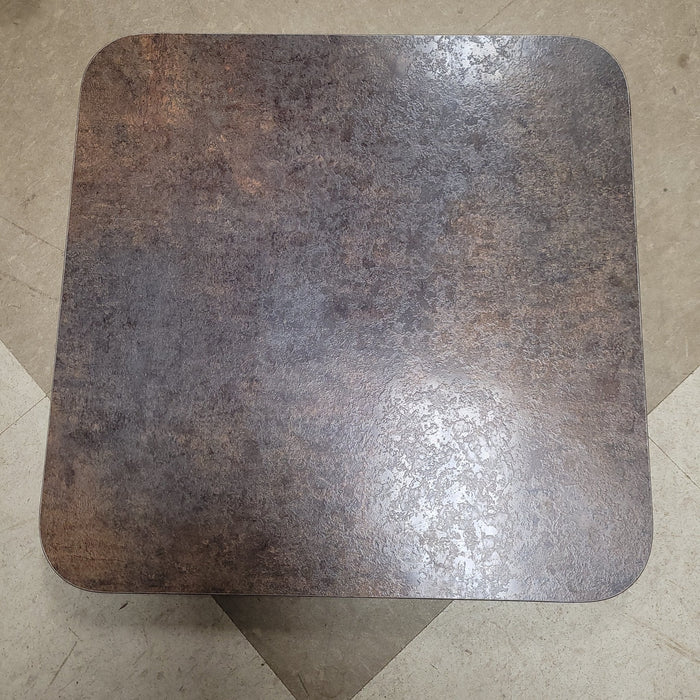 Used RV Wall Mount Table Top 16 x 16