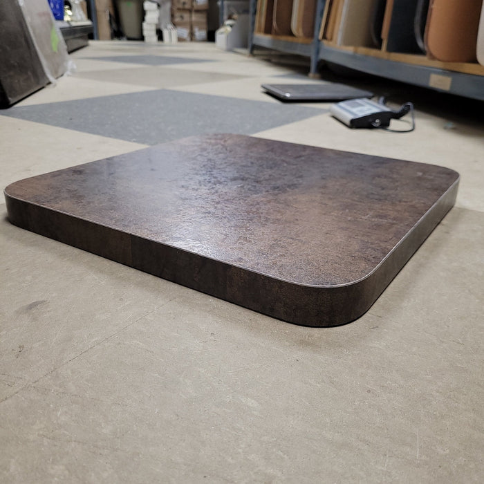 Used RV Wall Mount Table Top 16 x 16