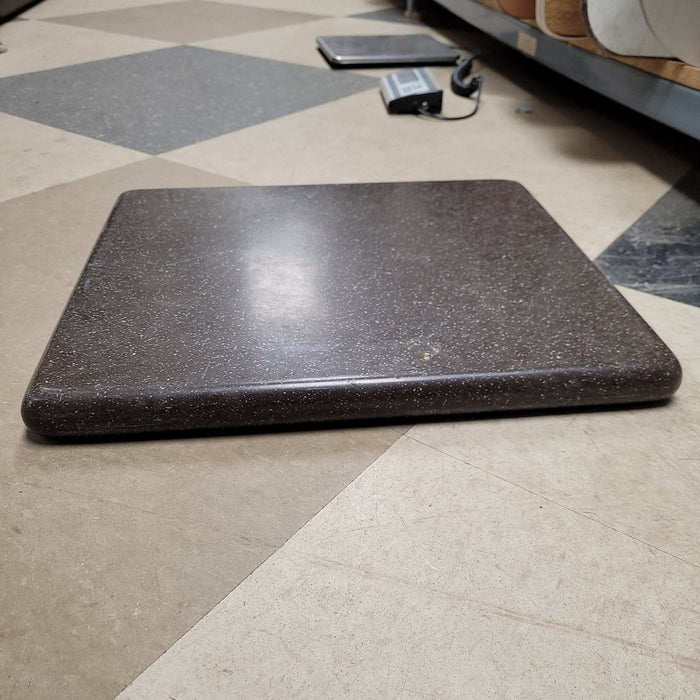 Used RV Wall Mount Table Top 16 x 18