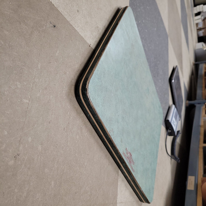 Used RV Wall Mount Table Top 18 x 15