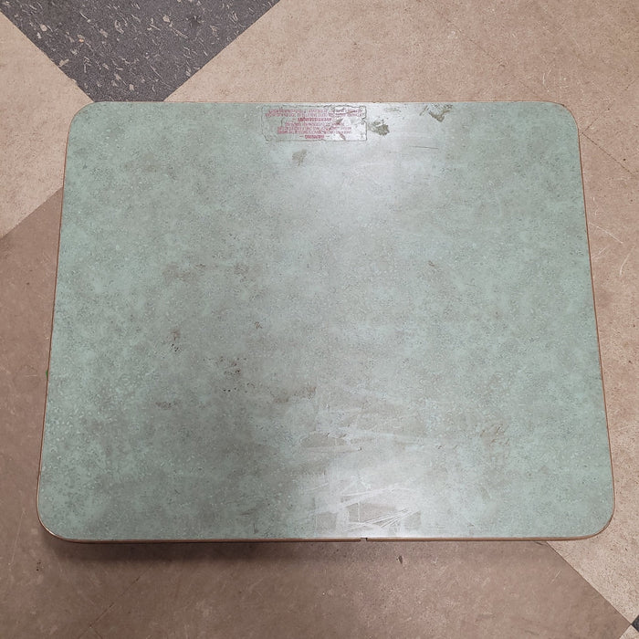 Used RV Wall Mount Table Top 18 x 15