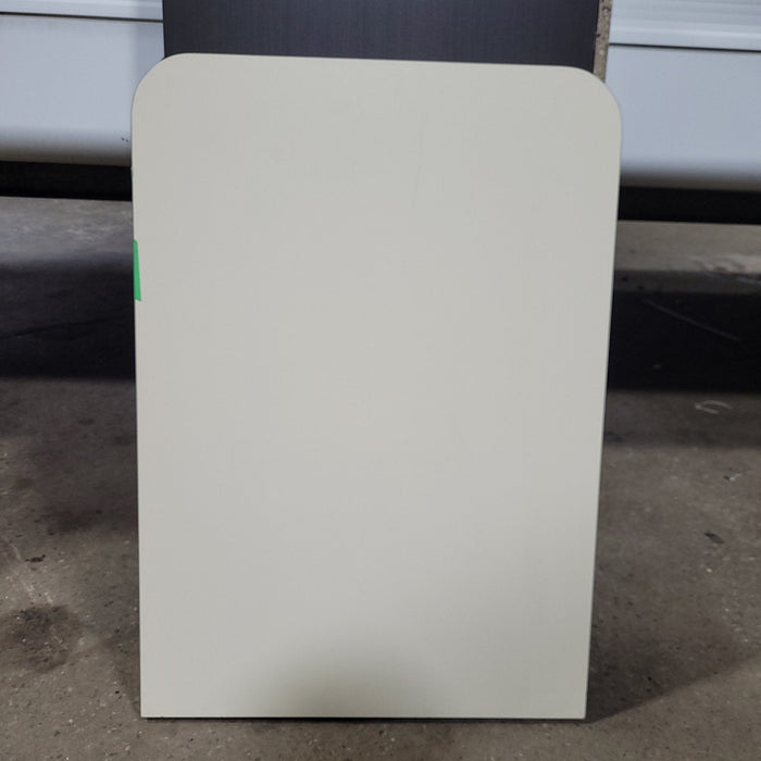 Used RV Wall Mount Table Top 24" W X 35" L