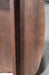 Used RV Wall Mount Table Top 38 3/4" X 28 1/4" -With Slide out Leaf Style Extension - Young Farts RV Parts