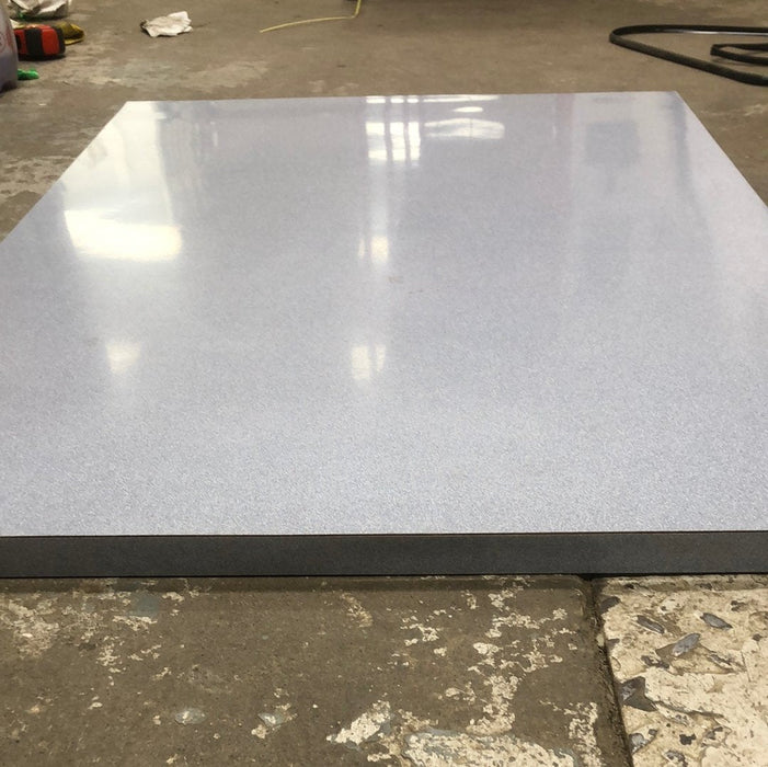 Used RV Wall Mount Table Top 39 1/2 x 28