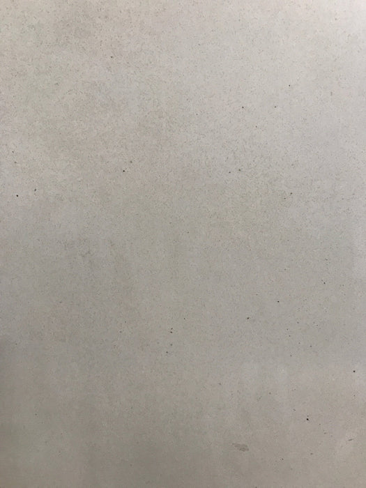 Used RV Wall Mount Table Top 43" L x 25 1/4" W