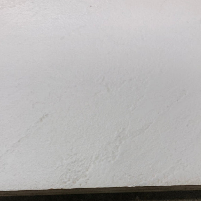 Used RV Wall Table Top 37 x 27 1/2