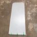 Used RV Wall Table Top 46 1/2 x 16 1/4 - Young Farts RV Parts