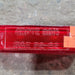 Used SAE P2-82 GROTE 9015 Marker Lights - Young Farts RV Parts