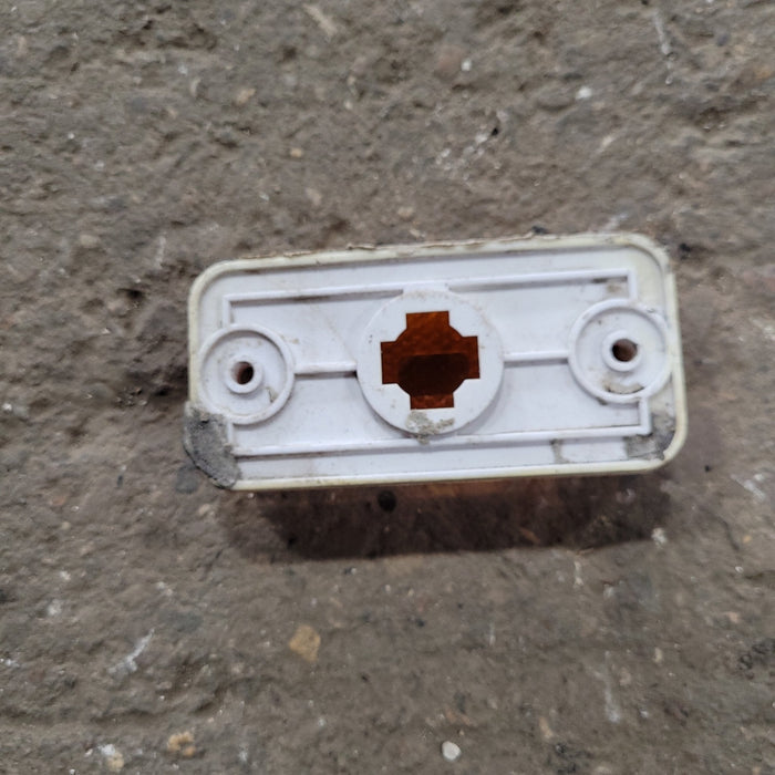 Used SAE-P2-A-98 Marker Lights - Young Farts RV Parts