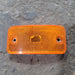 Used SAE-P2-A-98 Marker Lights - Young Farts RV Parts