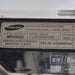 Used Samsung RV Microwave, 20 3/8" x 13 1/4" x 13 1/2" - MR5483G - Young Farts RV Parts