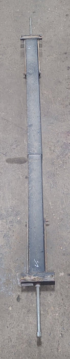 Used Telescopic Stabilizer Jack 86"