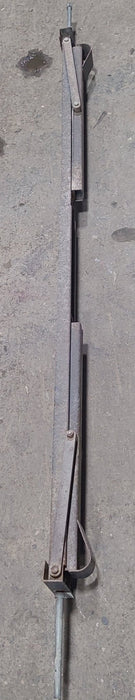 Used Telescopic Stabilizer Jack 86"