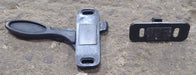Used Screen Door Latch - Young Farts RV Parts