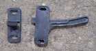 Used Screen Door Latch - Young Farts RV Parts