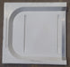 Used Screen Door Slide Panel - Young Farts RV Parts