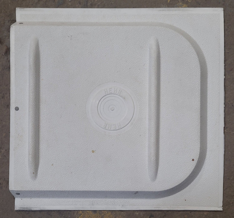 Used Screen Door Slide Panel - Young Farts RV Parts