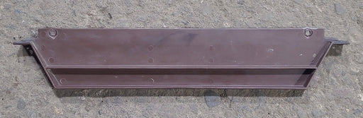 Used Screen Door Slide Panel Stop - Young Farts RV Parts