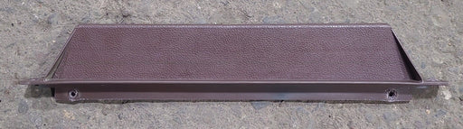 Used Screen Door Slide Panel Stop - Young Farts RV Parts