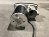 Used SEI Tongue Jack Motor 17414 - Young Farts RV Parts
