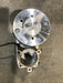 Used SEI Tongue Jack Motor 17414 - Young Farts RV Parts