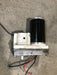Used SEI Tongue Jack Motor 17414 - Young Farts RV Parts