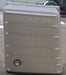 Used Shower Base - Young Farts RV Parts